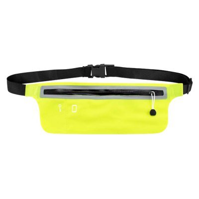 Miniatura 5 de Banano Impermeable Porta-Smartphone