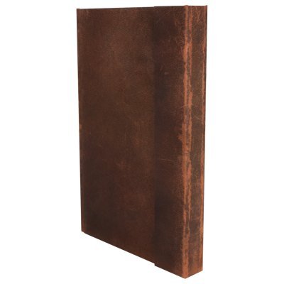 Miniatura 3 de Cuaderno A5 "OLD"