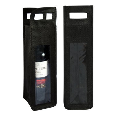 Miniatura 3 de Porta-Botella de Vino de TNT