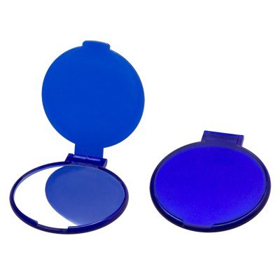 Miniatura 4 de Espejo Económico de Bolsillo