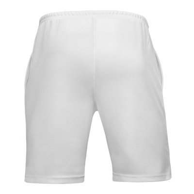 Miniatura 6 de Short Deportivo