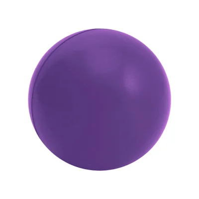 Miniatura 15 de Pelota Anti-Stress