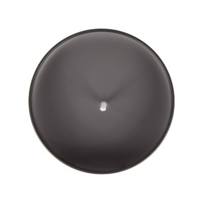 Miniatura 14 de Vela aromática envase Aluminio