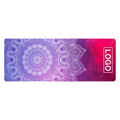 Miniatura 8 de Deluxe Mat de Yoga/Pilates