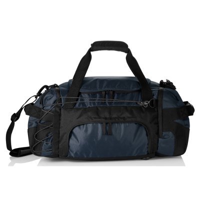 Regalo corporativo Deluxe Bolso XD