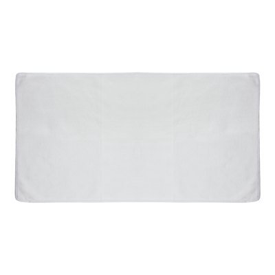 Miniatura 2 de Toalla de Playa Sublimación