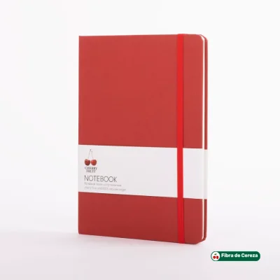 Miniatura 22 de Cuaderno A5 HONOLULU