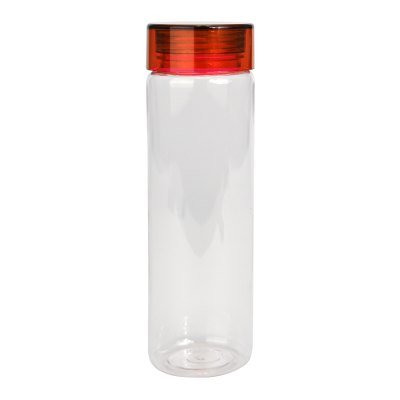 Botella PET "LOUIS" 600cc