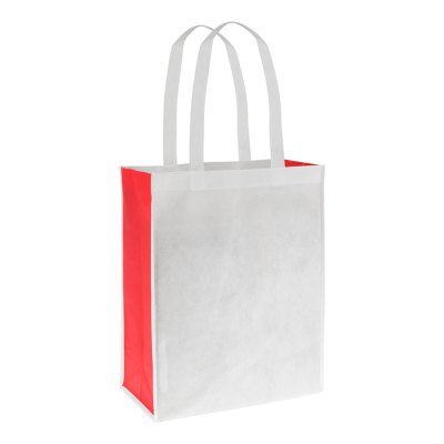 Miniatura 6 de Bolsa Reutilizable Moon