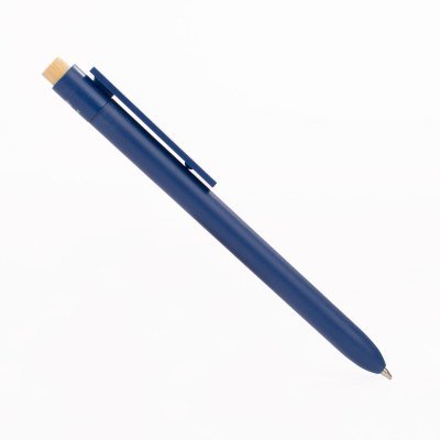 Miniatura 3 de Bolígrafo retráctil BOMBAY