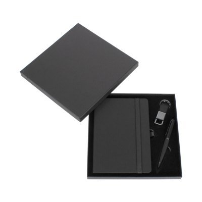 Miniatura 5 de Set Ejecutivo de Escritorio