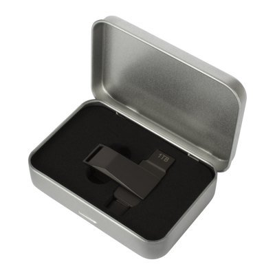 Miniatura 10 de USB Pendrive OTG USB Type C de 1TB