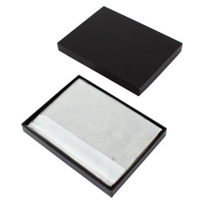 Miniatura 2 de Billetera Porta-Pasaporte "ORLY"