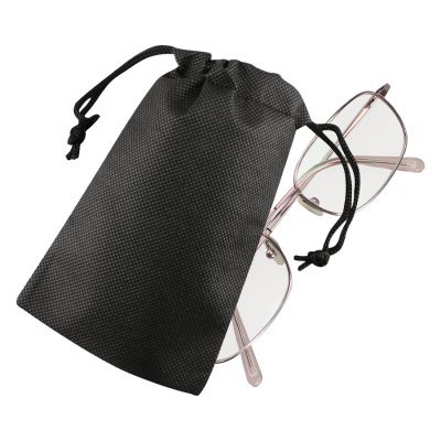 Miniatura 3 de Porta-Lentes de TNT