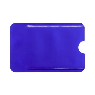Miniatura 7 de Funda Protectora Tarjetas Anti-Clonación