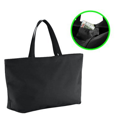 Miniatura 3 de Bolso de Playa de TNT