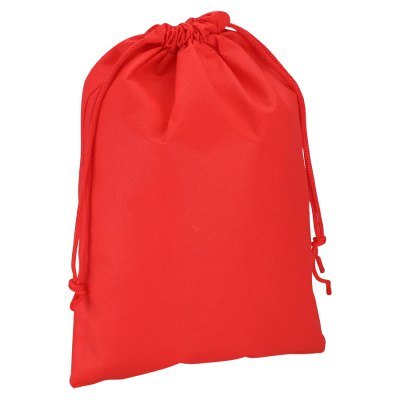 Miniatura 4 de Porta-Notebook de TNT