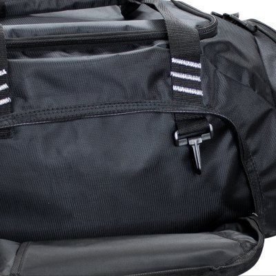 Miniatura 3 de DELUXE Bolso Deportivo y Viaje