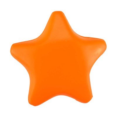 Miniatura 5 de Estrella Anti-Stress