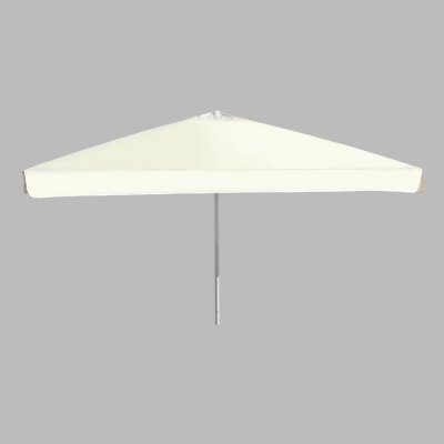 Miniatura 18 de Quitasol gigante 4x4M