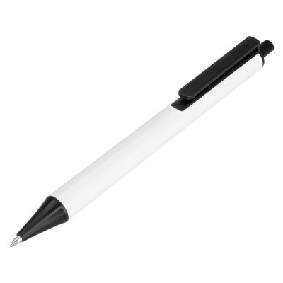 Miniatura 2 de Bolígrafo Metálico Phantom