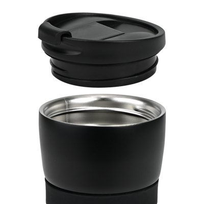 Miniatura 3 de Mug Térmico "DRIVEN" 500cc