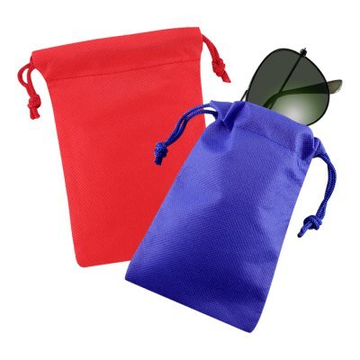 Miniatura 9 de Porta-Lentes de TNT