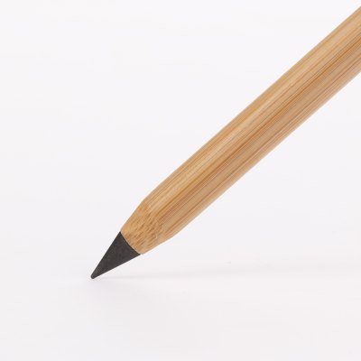 Miniatura 6 de Bolígrafo 2 en 1 SINTRA