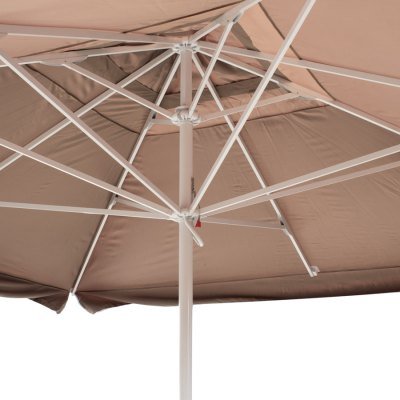 Miniatura 15 de Quitasol gigante 4x4M