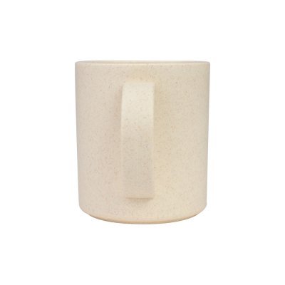 Miniatura 5 de Mug de caña de Trigo 350cc