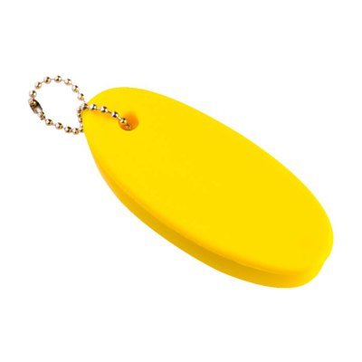 Miniatura 6 de Llavero Náutico Anti-Stress