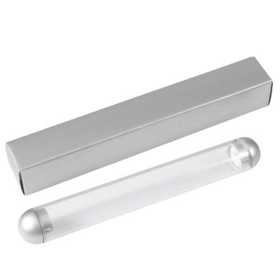 Miniatura 3 de Tubo Porta-Lápiz