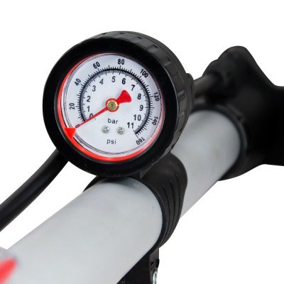 Miniatura 4 de Bombín de Pedestal