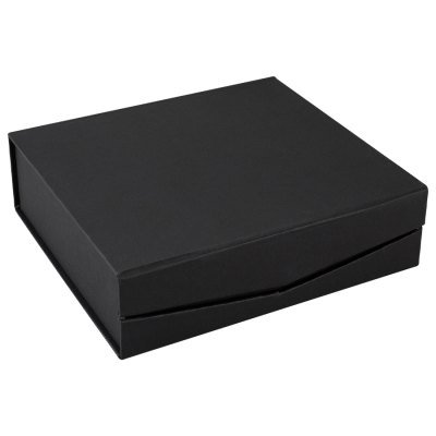 Trofeo Galvano Cristal Circle - Regalos Corporativos