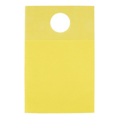 Miniatura 2 de Basurero para Vehículo de TNT