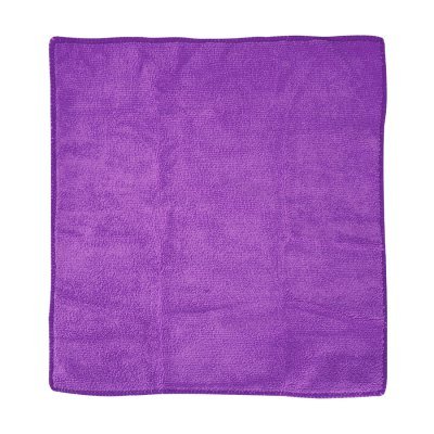 Miniatura 6 de Toalla Facial de Microfibra