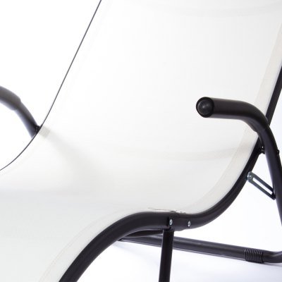 Miniatura 7 de Reposera