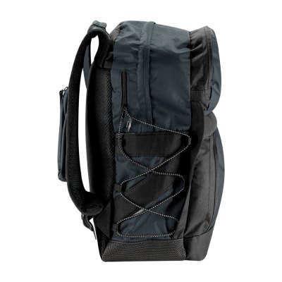 Miniatura 3 de Deluxe Mochila "XD" 30L