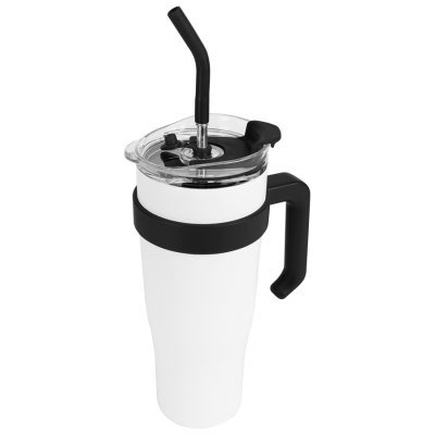 Miniatura 10 de Mug Térmico "Giant" 1.2 L