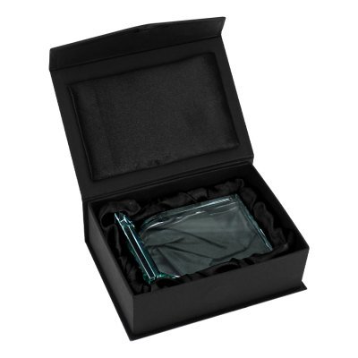 Miniatura 2 de Mini Trofeo Galvano Telus