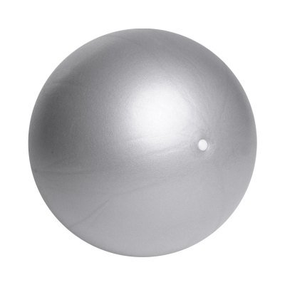 Miniatura 4 de Softball inflable pequeño de Yoga/Pilate