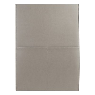 Miniatura 2 de Carpeta - Funda Porta Notebook y Documentos "ANDREW"