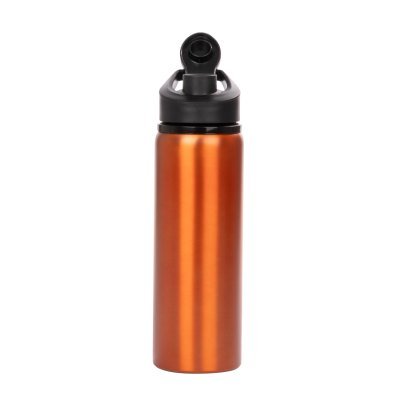 Botella de Acero Inoxidable "APIA" 750cc (copia) - Regalos Corporativos