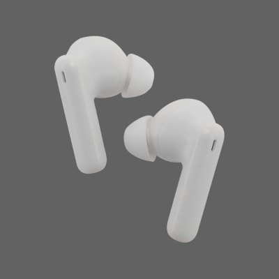 Miniatura 8 de Audífonos Auriculares inalámbricos "SERIOUS"