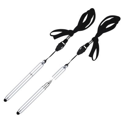 Miniatura 2 de Bolígrafo Touch-Screen