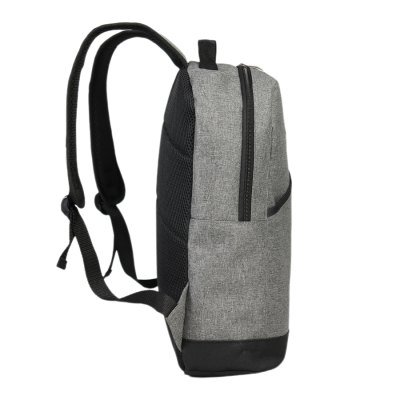Miniatura 3 de Mochila Porta-Notebook "DOHME" 14.5L