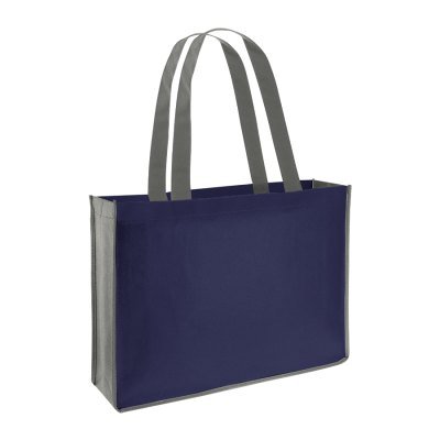 Miniatura 4 de Bolsa Reutilizable Fair