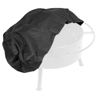 Miniatura 2 de Funda para Brasero / Parrilla "Centauro"