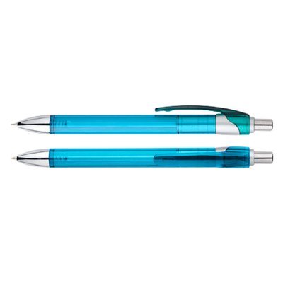 Miniatura 8 de Bolígrafo Promocional Zulu