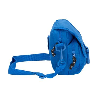 Miniatura 4 de Bolso Bandolero